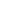 INFOJUY